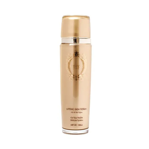 Nước Hoa Hồng Skinlovers Lifting Hỗ Trợ Làm Trắng Và Săn Chắc Da 130ml - Mỹ phẩm - Vua Hàng Hiệu