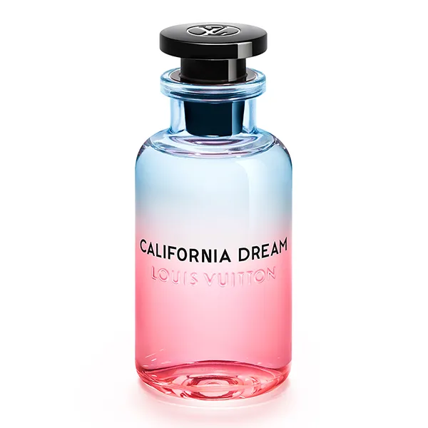 Nước Hoa Unisex Louis Vuitton LV California Dream EDP 100ml