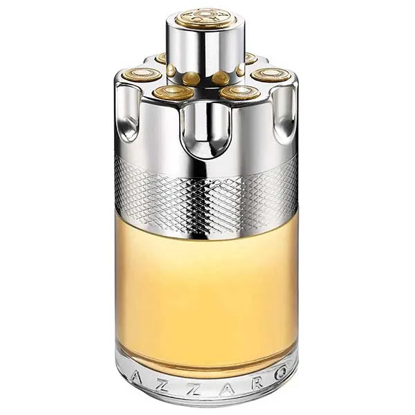 Nước Hoa Nam Azzaro Wanted Loris EDT 150ml - Nước hoa - Vua Hàng Hiệu