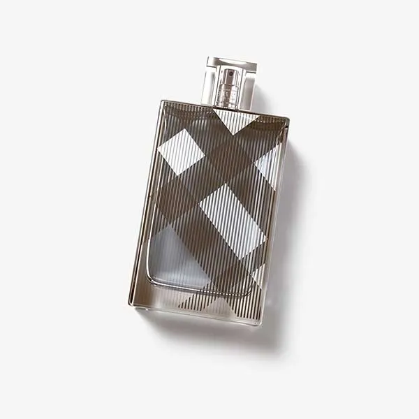 Nước Hoa Nam Burberry Brit For Him EDT 50ml - Nước hoa - Vua Hàng Hiệu