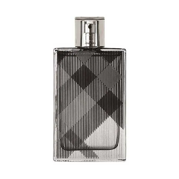 Nước Hoa Nam Burberry Brit For Him EDT 50ml - Nước hoa - Vua Hàng Hiệu