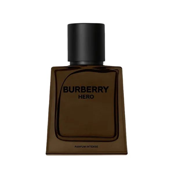 Nước Hoa Nam Burberry Hero Parfum Intense 50ml - Nước hoa - Vua Hàng Hiệu