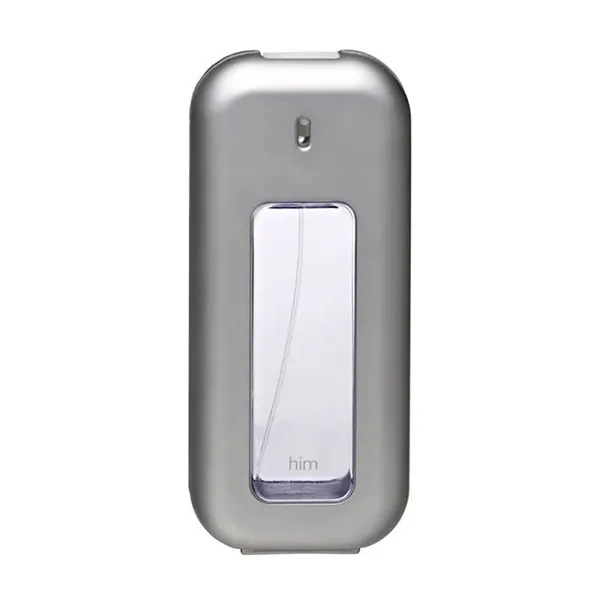 Nước Hoa Nam FCUK Him Eau De Toilette 100ml - Nước hoa - Vua Hàng Hiệu
