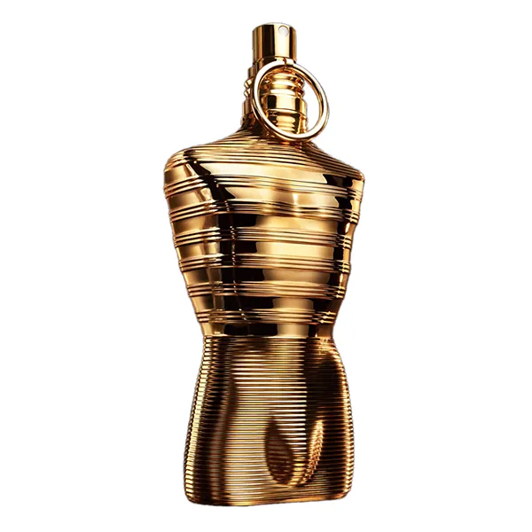 Nước Hoa Nam Jean Paul Gaultier Le Male Elixir Absolu Parfum Intense 125ml - Nước hoa - Vua Hàng Hiệu