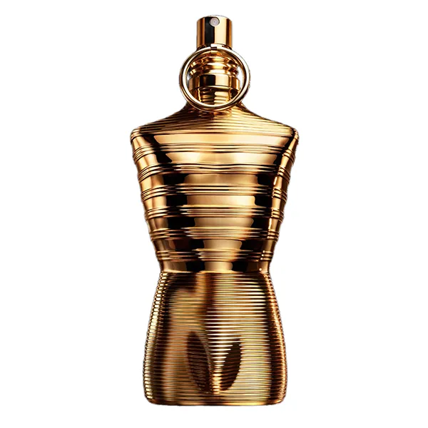 Nước Hoa Nam Jean Paul Gaultier Le Male Elixir Absolu Parfum Intense 125ml - Nước hoa - Vua Hàng Hiệu