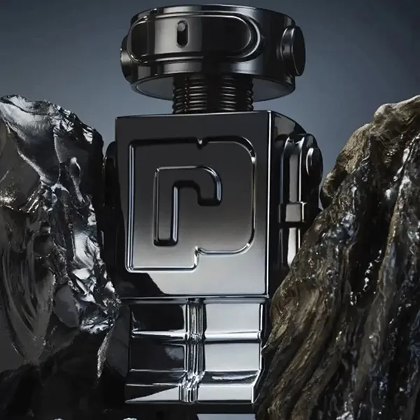 Nước Hoa Nam Paco Phantom Elixir Rabanne For Men Parfum Intense 50ml - Nước hoa - Vua Hàng Hiệu