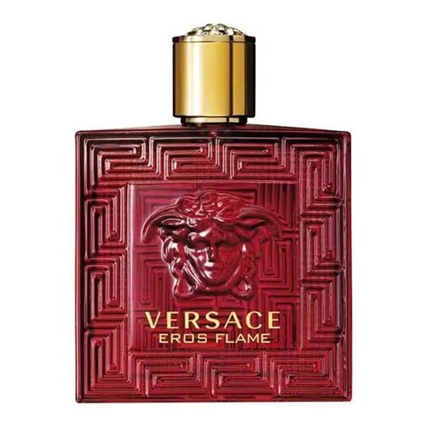 Nước Hoa Nam Versace Eros Flame Eau De Parfurm 200ml