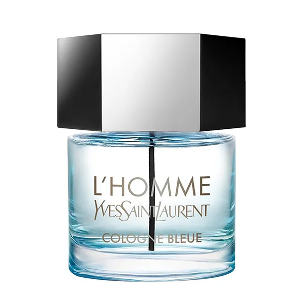 Nước Hoa Nam Yves Saint Laurent YSL L'Homme Cologne Bleue EDT 60ml