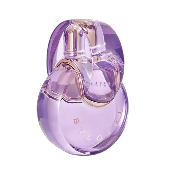 Nước Hoa Nữ Bvlgari Omnia Amethyste EDT 30ml