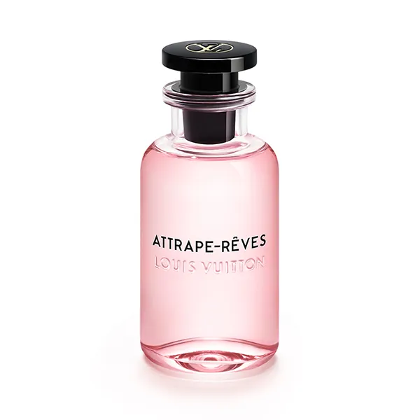 Nước Hoa Nữ Louis Vuitton LV Attrape-Rêves EDP LP0083 100ml