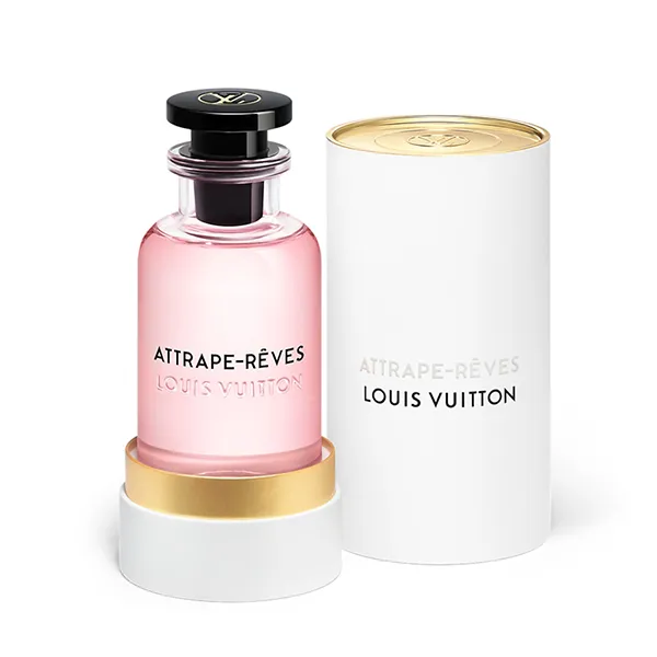Nước Hoa Nữ Louis Vuitton LV Attrape-Rêves EDP LP0083 100ml