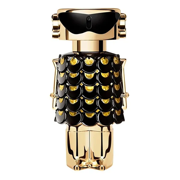 Nước Hoa Nữ Paco Rabanne Fame Parfum 50ml - Nước hoa - Vua Hàng Hiệu