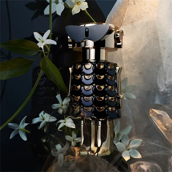 Nước Hoa Nữ Paco Rabanne Fame Parfum 50ml - Nước hoa - Vua Hàng Hiệu
