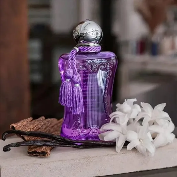 Nước Hoa Nữ Parfums De Marly Palatine Eau De Parfum (EDP) 75ml