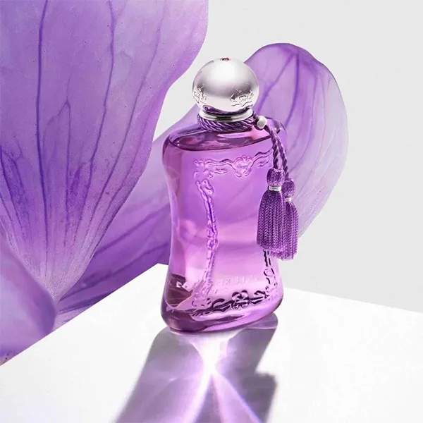 Nước Hoa Nữ Parfums De Marly Palatine Eau De Parfum (EDP) 75ml