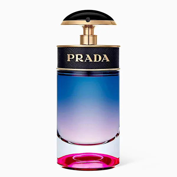Nước Hoa Nữ Prada Candy Night EDP 50ml - Nước hoa - Vua Hàng Hiệu