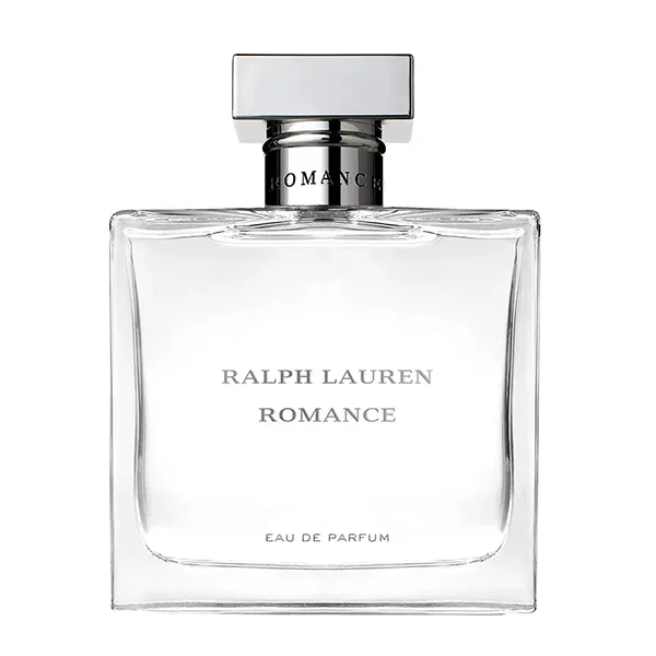 Nước Hoa Nữ Ralph Lauren Romance Eau De Parfum 100ml - Nước hoa - Vua Hàng Hiệu