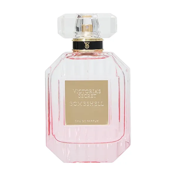 Nước Hoa Nữ Victoria’s Secret Bombshell Celebrates 15th Anniversary EDP 100ml - Nước hoa - Vua Hàng Hiệu