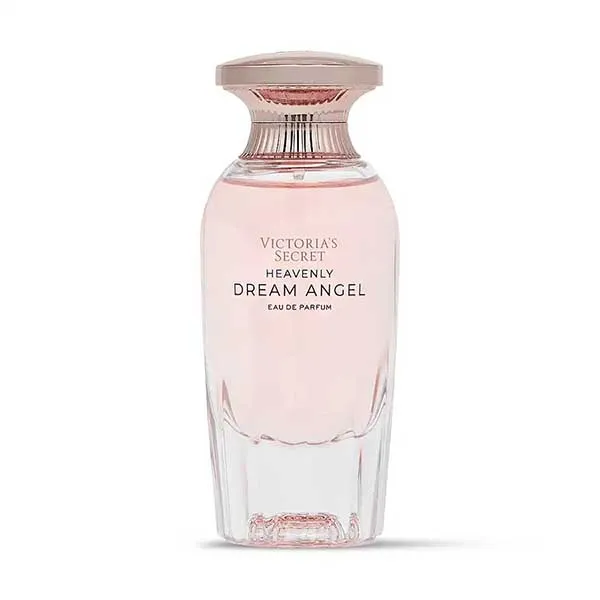 Nước Hoa Nữ Victoria’s Secret Heavenly Dream Angel EDP 100ml - Nước hoa - Vua Hàng Hiệu