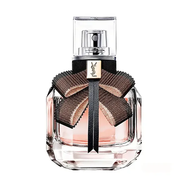 Nước Hoa Nữ Yves Saint Laurent Mon Paris Lumière (2022) EDT 50ml