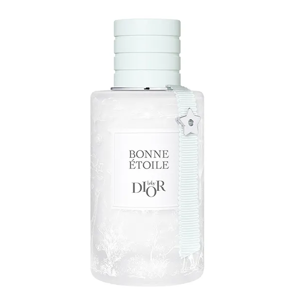 Nước Hoa Trẻ Em Dior Bonne Étoile Celadon 100ml - Nước hoa - Vua Hàng Hiệu