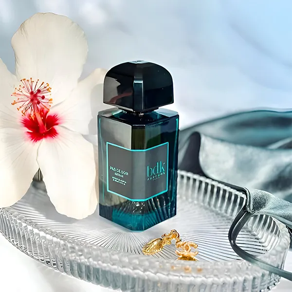 Nước Hoa Unisex BDK Parfums Pas Ce Soir Extrait De Parfum 100ml - Nước hoa - Vua Hàng Hiệu