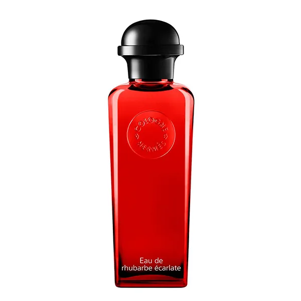 Nước Hoa Unisex Hermès Eau De Rhubarbe Ecarlate Eau De Cologne (EDC) 100ml