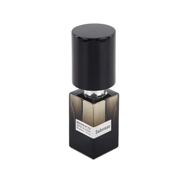 Nước Hoa Unisex Nasomatto Sadonaso Extrait De Parfum 30ml