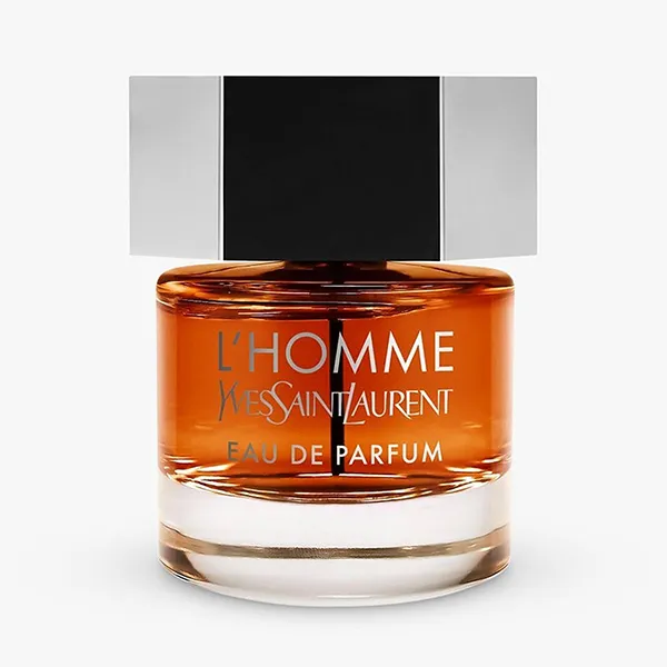 Nước Hoa Nam Yves Saint Laurent YSL L'Homme Eau De Parfum 60ml - Nước hoa - Vua Hàng Hiệu