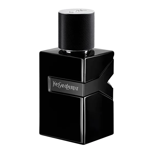 Nước Hoa Nam Yves Saint Laurent YSL Y Le Parfum 60ml