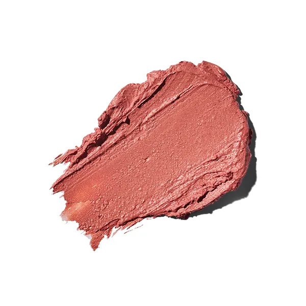 Phấn Má Hồng Đa Năng Colorescience Sunforgettable Total Protection Color Balm SPF50 Tone Blush 9g - Trang điểm - Vua Hàng Hiệu