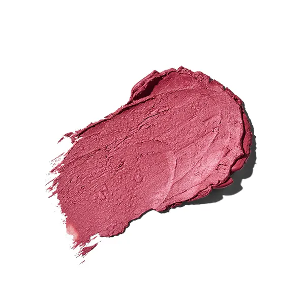 Phấn Má Hồng Đa Năng Colorescience Sunforgettable Total Protection Color Balm SPF50 Tone Violet Haze 9g - Trang điểm - Vua Hàng Hiệu