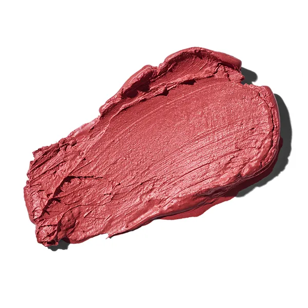 Phấn Má Hồng Đa Năng Colorescience Sunforgettable Total Protection Color Balm SPF50 Pink Sky 9g - Trang điểm - Vua Hàng Hiệu