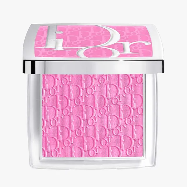 Phấn Má Hồng Dior Backstage Rosy Glow Blush 001 Pink Màu Hồng 4.4g - Trang điểm - Vua Hàng Hiệu