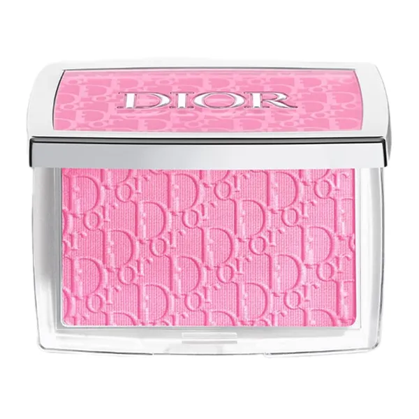 Phấn Má Hồng Dior Backstage Rosy Glow Blush 001 Pink Màu Hồng Baby