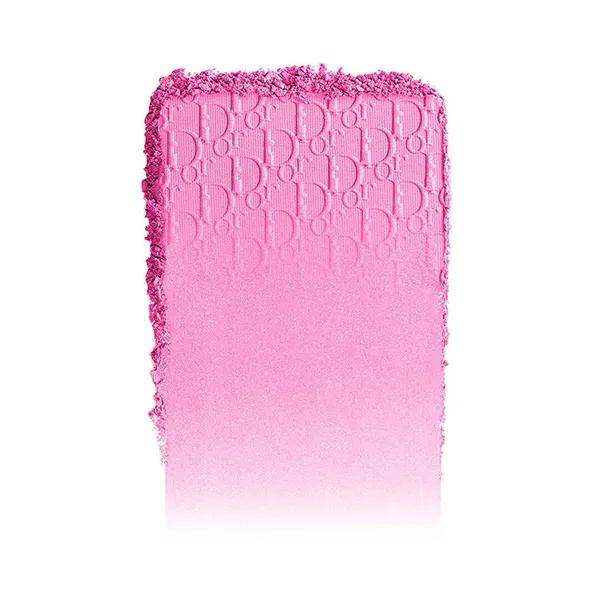Phấn Má Hồng Dior Backstage Rosy Glow Blush 001 Pink Màu Hồng 4.4g - Trang điểm - Vua Hàng Hiệu