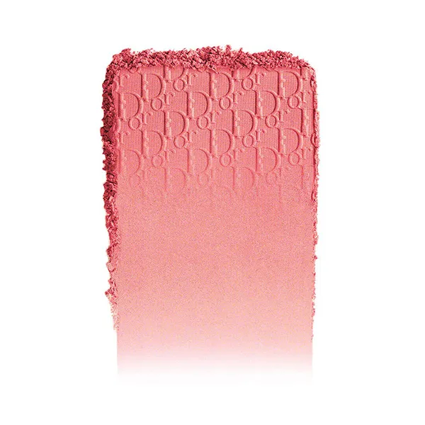 Phấn Má Hồng Dior Backstage Rosy Glow Blush 077 Candy Màu Hồng Cam 4.4g
