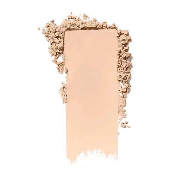 Phấn Nén Make Up For Ever HD Skin Matte Velvet Tone 1N00