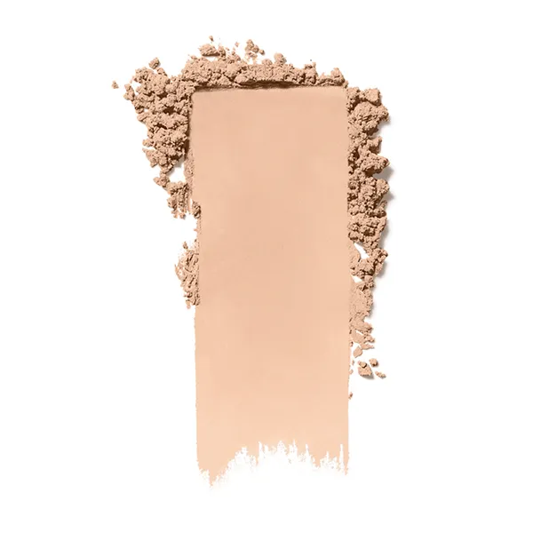 Phấn Nén Make Up For Ever HD Skin Matte Velvet Tone 1R02