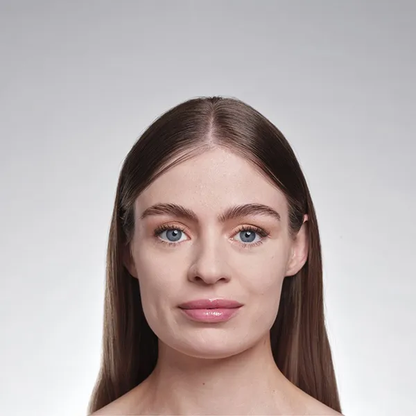 Phấn Nén Make Up For Ever HD Skin Matte Velvet Tone 1Y04 - Trang điểm - Vua Hàng Hiệu