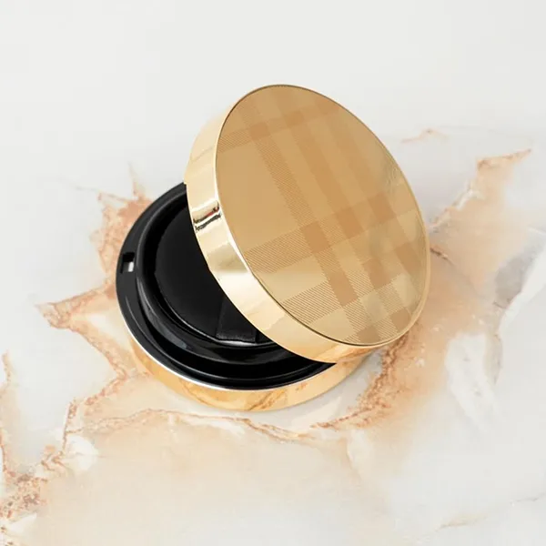 Phấn Nước Burberry Ultimate Glow Cushion 15g - Trang điểm - Vua Hàng Hiệu