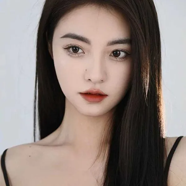 Phấn Nước Burberry Ultimate Glow Cushion 15g - Trang điểm - Vua Hàng Hiệu