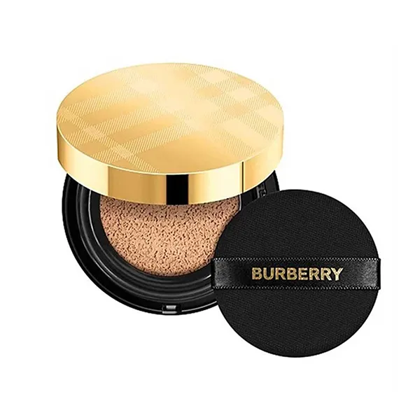 Phấn Nước Burberry Ultimate Glow Cushion 15g - Trang điểm - Vua Hàng Hiệu