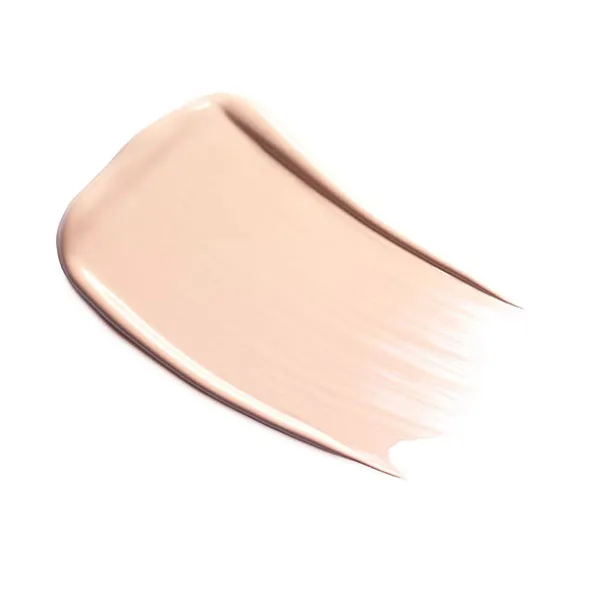 Phấn Nước Chanel Healthy Glow Gel Touch Foundation SPF 30/PA+++ Tone BD01 - Trang điểm - Vua Hàng Hiệu