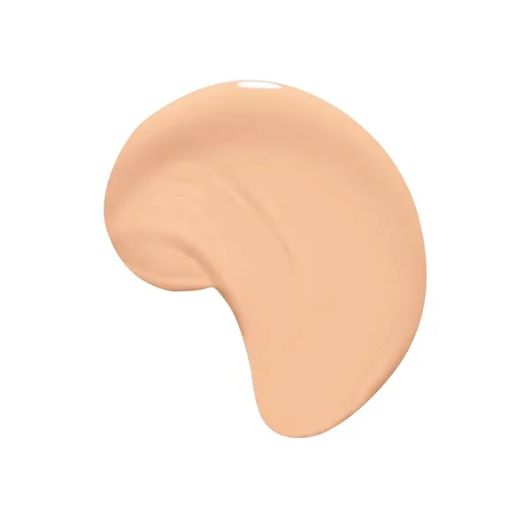 Phấn Nước Giorgio Armani My Armani To Go Essence-In-Foundation Cushion Plissé Case Tone 2 - Trang điểm - Vua Hàng Hiệu