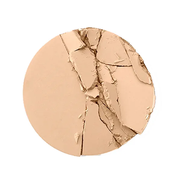 Phấn Phủ Dạng Nén Charlotte Tilbury Airbrush Flawless Finish Tone 02-Medium 8g - Trang điểm - Vua Hàng Hiệu