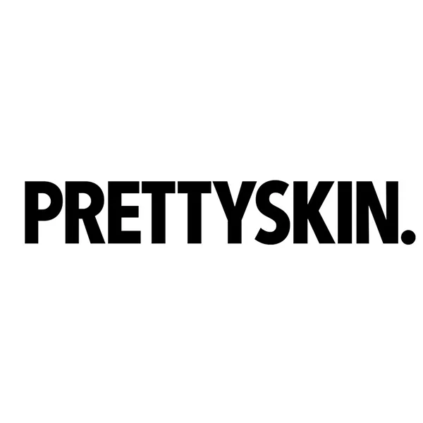 Kem Chống Nắng Pretty Skin Hydra B5 Exosome Tone-Up Purple Correcting Sun Cream SPF50+/PA++++ 50ml - Kem chống nắng - Vua Hàng Hiệu