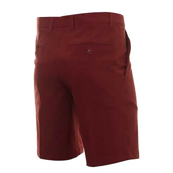 Quần Golf Nam Lacoste Men’s Sport Lightweight Stretch Golf Shorts FH3764 52 ZS1 Màu Đỏ Size 34 - Thời trang - Vua Hàng Hiệu