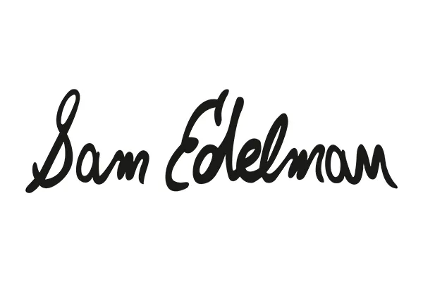 Giày Cao Gót Nữ Sam Edelman Vienna Kitten Pump EC0101442 Amber Gold Leather Màu Vàng Size 38.5 - Giày - Vua Hàng Hiệu