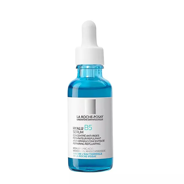 Serum Dưỡng Da La Roche-Posay Hyalu B5 15ml - Mỹ phẩm - Vua Hàng Hiệu